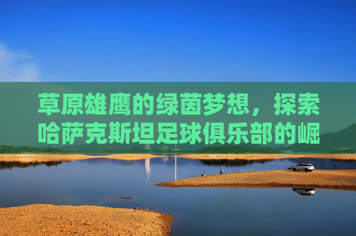 草原雄鹰的绿茵梦想,探索哈萨克斯坦足球俱乐部的崛起之路