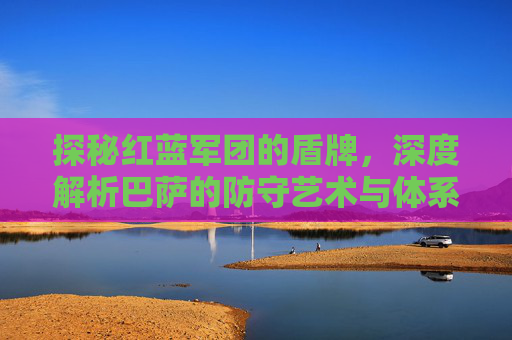 探秘红蓝军团的盾牌，深度解析巴萨的防守艺术与体系