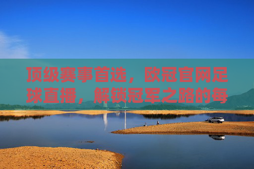 顶级赛事首选，欧冠官网足球直播，解锁冠军之路的每一个精彩瞬间