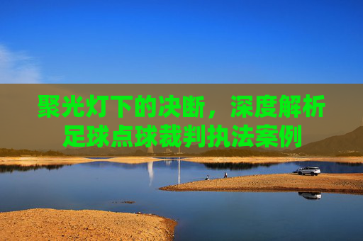 聚光灯下的决断,深度解析足球点球裁判执法案例