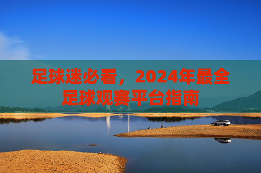 足球迷必看，2024年最全足球观赛平台指南