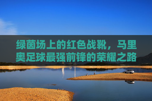 绿茵场上的红色战靴,马里奥足球最强前锋的荣耀之路