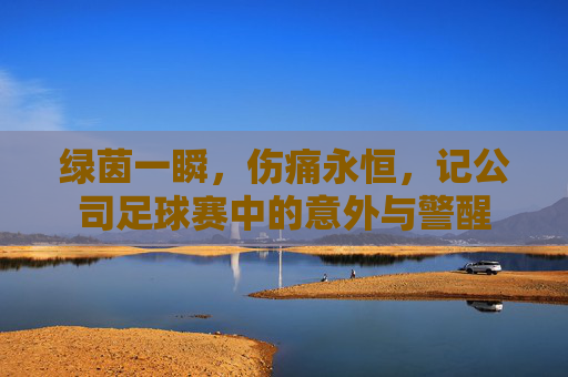 绿茵一瞬,伤痛永恒,记公司足球赛中的意外与警醒