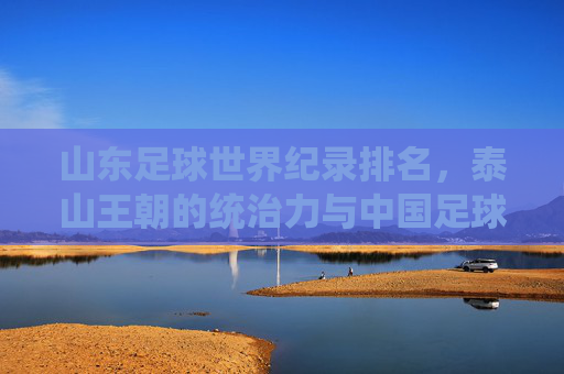 山东足球世界纪录排名,泰山王朝的统治力与中国足球的巅峰荣耀