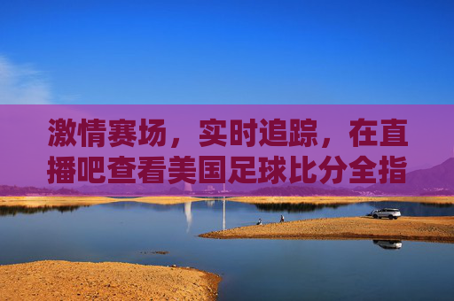 激情赛场,实时追踪,在直播吧查看美国足球比分全指南