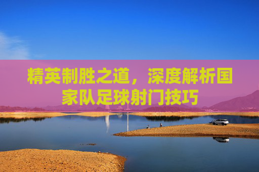 精英制胜之道,深度解析国家队足球射门技巧