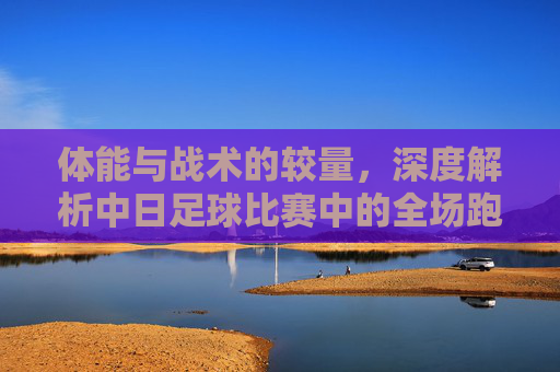 体能与战术的较量，深度解析中日足球比赛中的全场跑动差距
