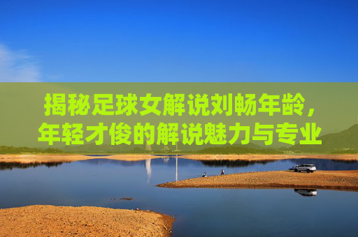 揭秘足球女解说刘畅年龄,年轻才俊的解说魅力与专业之路