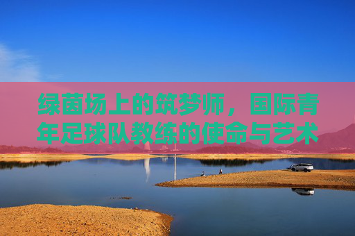 绿茵场上的筑梦师,国际青年足球队教练的使命与艺术