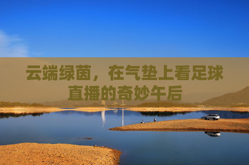 云端绿茵,在气垫上看足球直播的奇妙午后