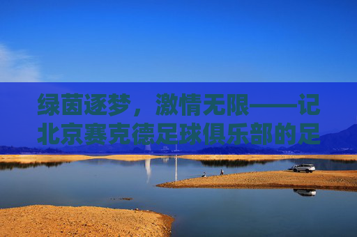 绿茵逐梦,激情无限——记北京赛克德足球俱乐部的足球情怀