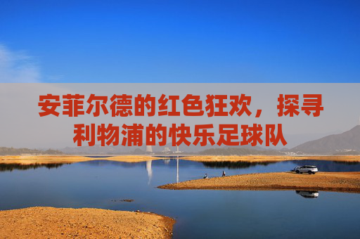 安菲尔德的红色狂欢,探寻利物浦的快乐足球队