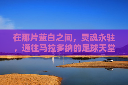 在那片蓝白之间,灵魂永驻,通往马拉多纳的足球天堂