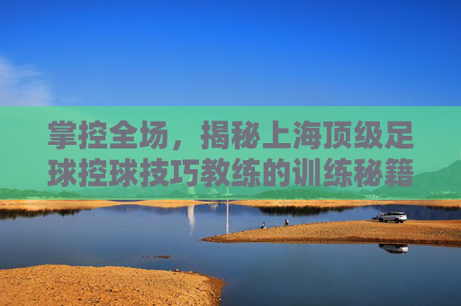 掌控全场,揭秘上海顶级足球控球技巧教练的训练秘籍
