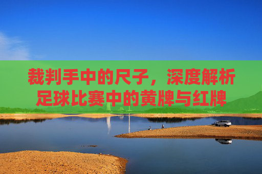 裁判手中的尺子,深度解析足球比赛中的黄牌与红牌