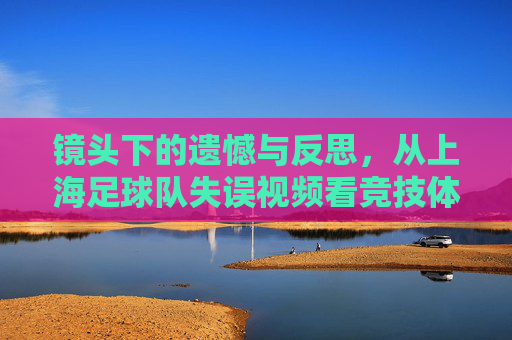 镜头下的遗憾与反思,从上海足球队失误视频看竞技体育的残酷与成长