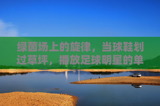 绿茵场上的旋律,当球鞋划过草坪,播放足球明星的单