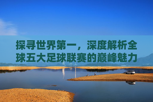 探寻世界第一,深度解析全球五大足球联赛的巅峰魅力