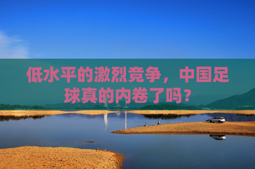 低水平的激烈竞争,中国足球真的内卷了吗?