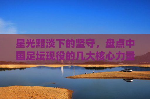 星光黯淡下的坚守,盘点中国足坛现役的几大核心力量