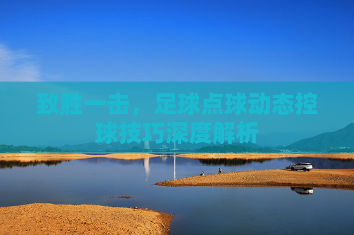 致胜一击,足球点球动态控球技巧深度解析