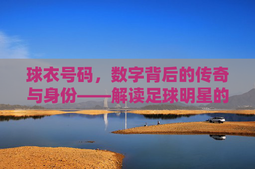球衣号码,数字背后的传奇与身份——解读足球明星的衣牌号