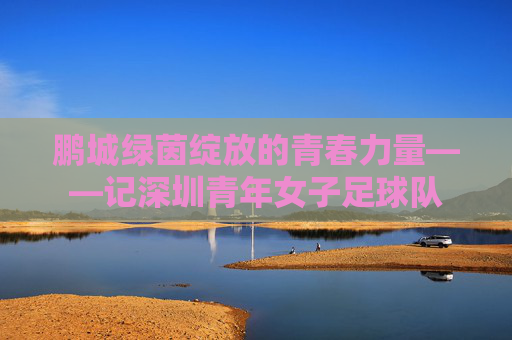 鹏城绿茵绽放的青春力量——记深圳青年女子足球队