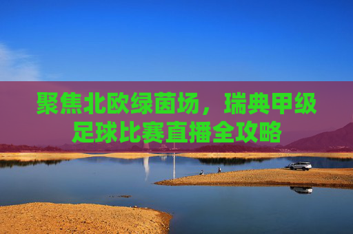 聚焦北欧绿茵场,瑞典甲级足球比赛直播全攻略