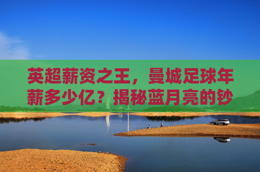英超薪资之王,曼城足球年薪多少亿?揭秘蓝月亮的钞能力