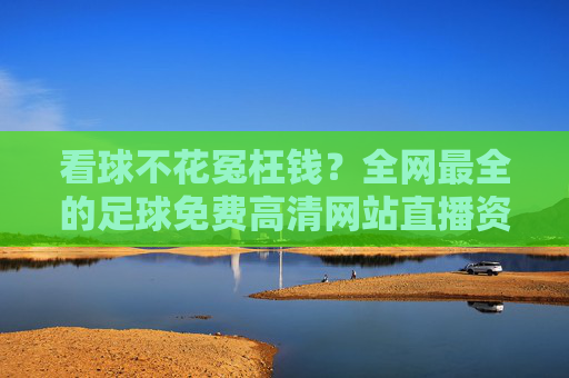 看球不花冤枉钱?全网最全的足球免费高清网站直播资源盘点与安全指南
