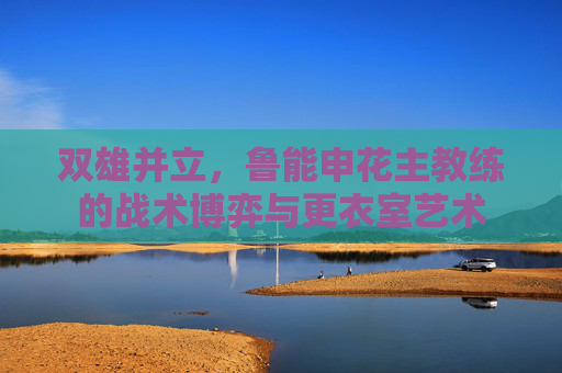 双雄并立,鲁能申花主教练的战术博弈与更衣室艺术