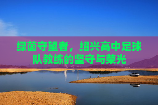 绿茵守望者,绍兴高中足球队教练的坚守与荣光