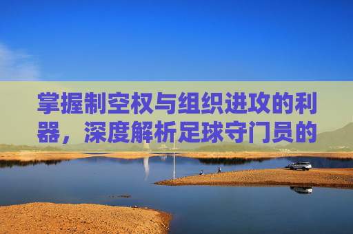 掌握制空权与组织进攻的利器,深度解析足球守门员的击球动作