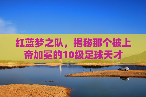 红蓝梦之队,揭秘那个被上帝加冕的10级足球天才