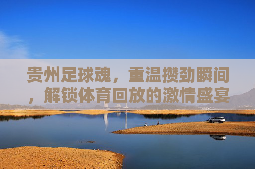 贵州足球魂,重温攒劲瞬间,解锁体育回放的激情盛宴