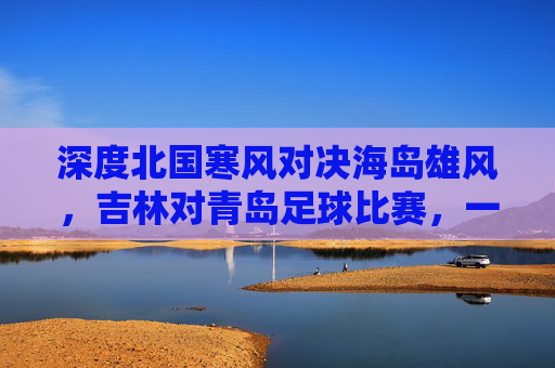 深度北国寒风对决海岛雄风,吉林对青岛足球比赛,一场关于尊严的较量