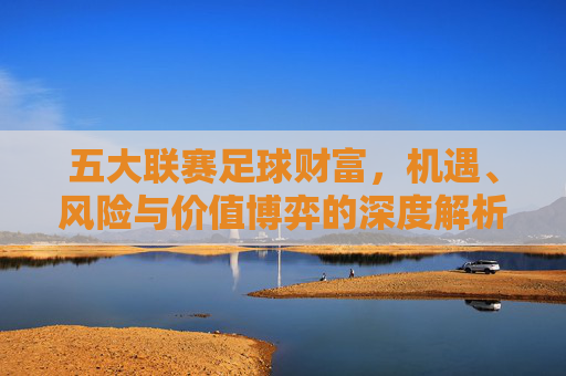 五大联赛足球财富,机遇、风险与价值博弈的深度解析