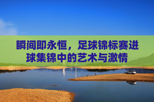 瞬间即永恒,足球锦标赛进球集锦中的艺术与激情