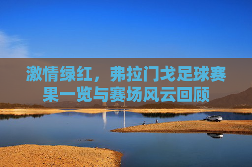 激情绿红,弗拉门戈足球赛果一览与赛场风云回顾