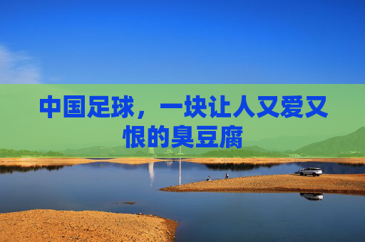 中国足球,一块让人又爱又恨的臭豆腐