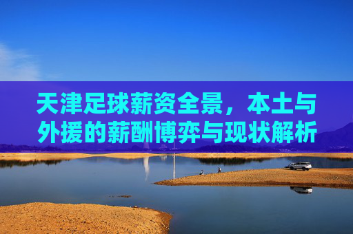 天津足球薪资全景,本土与外援的薪酬博弈与现状解析