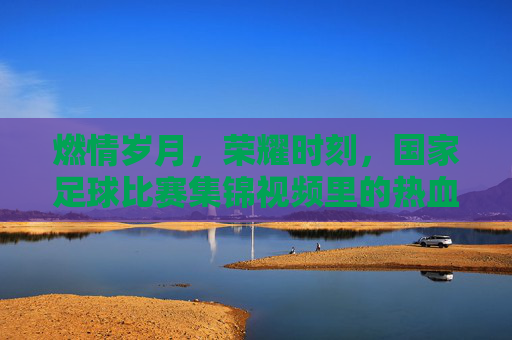燃情岁月,荣耀时刻,国家足球比赛集锦视频里的热血与感动