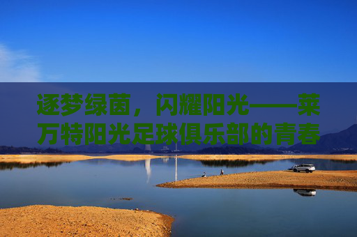 逐梦绿茵,闪耀阳光——莱万特阳光足球俱乐部的青春之歌