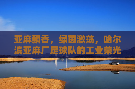 亚麻飘香，绿茵激荡，哈尔滨亚麻厂足球队的工业荣光与时代记忆
