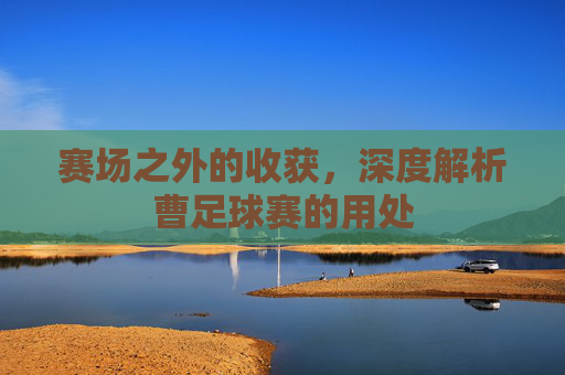 赛场之外的收获,深度解析曹足球赛的用处