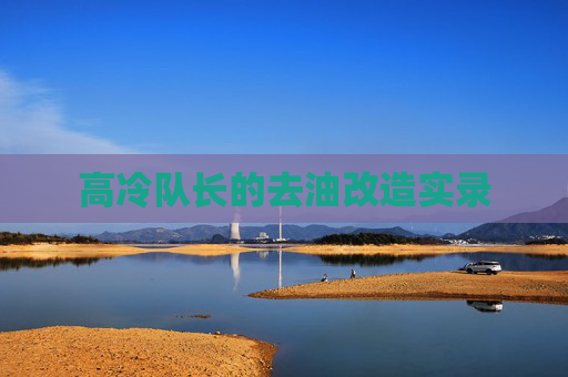 高冷队长的去油改造实录