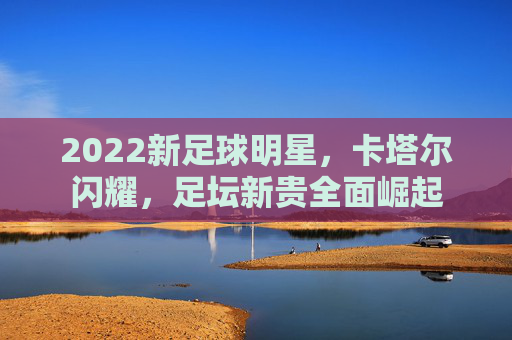 2022新足球明星,卡塔尔闪耀,足坛新贵全面崛起
