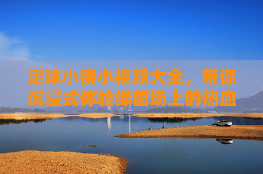 足球小镇小视频大全,带你沉浸式体验绿茵场上的热血与梦想