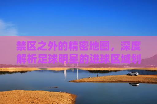 禁区之外的精密地图，深度解析足球明星的进球区域划分