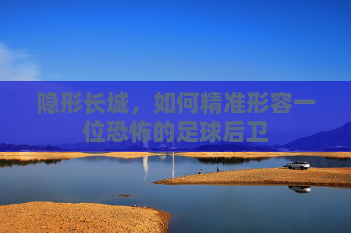 隐形长城,如何精准形容一位恐怖的足球后卫